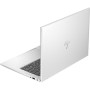 Laptop HP EliteBook 840 G11 cu procesor Intel Core U7-155U 12-Core (1.7GHz, up to 4.8GHz, 12MB), 14.0 inch WUXGA, Intel Graphics